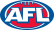 AFL Premiership